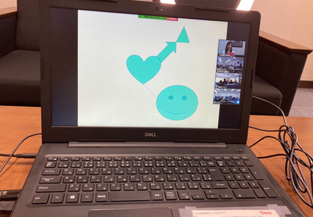 愛知県名古屋市_オンライン講演2020年10月「Y建設工業 株式会社 様」｜建設業