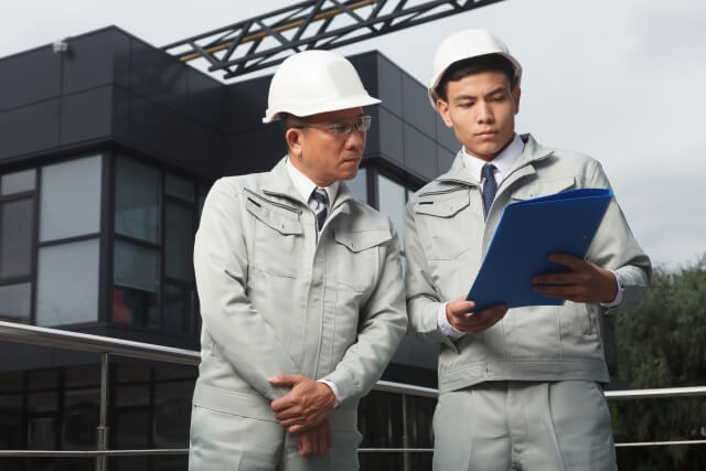 適切な相談相手に相談する　〜上手な相談　６つのポイント〜