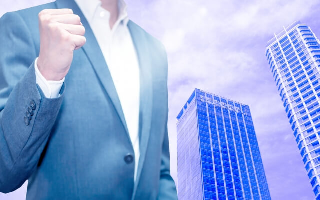 大阪府大阪市_安全大会講演2021年11月「T・建設株式会社 様」｜建設業