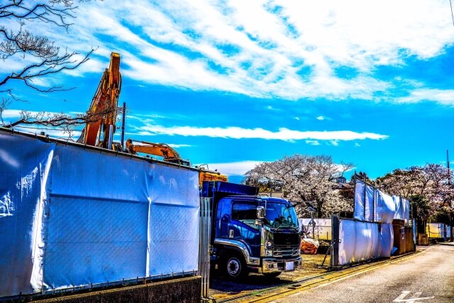 愛知県名古屋市_安全大会講演2021年11月「N株式会社 様」｜製造業