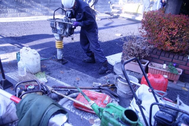 企業に課せられる『安全配慮義務』とは