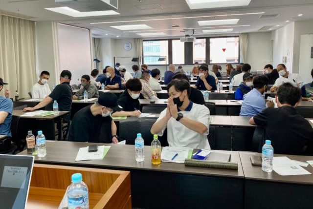 202207三成冷熱 様安全大会講演２