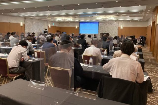 202207日展様安全大会講演２