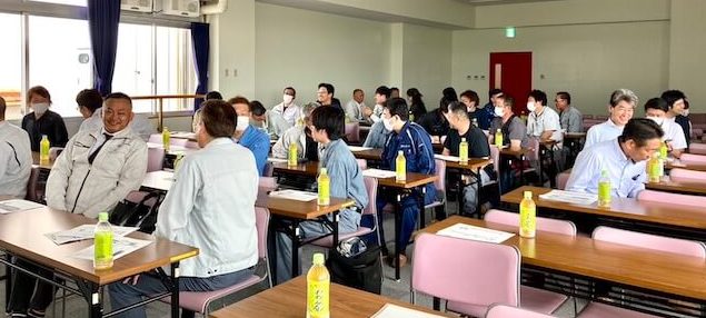 20230708_シンエイテクノ様１