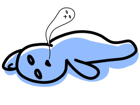 健康保持とメンタルヘルスについて