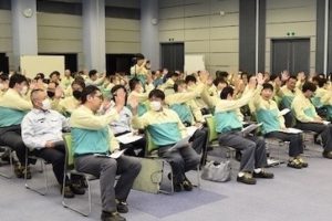 20240703_株式会社クレハ 様８