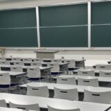 安全大会開催における日時と会場の決定について