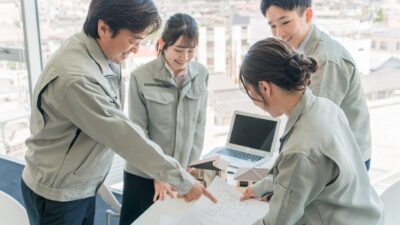 安全大会プログラムの作成：効果的な企画・運営について