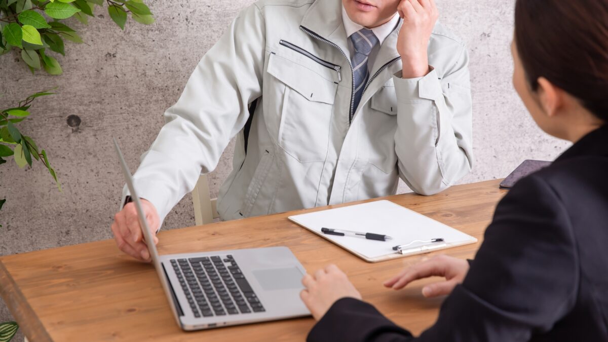 安全大会を成功に導く【目的とテーマの設定】