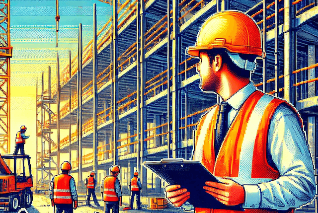 安全大会開催における日時と会場の決定について