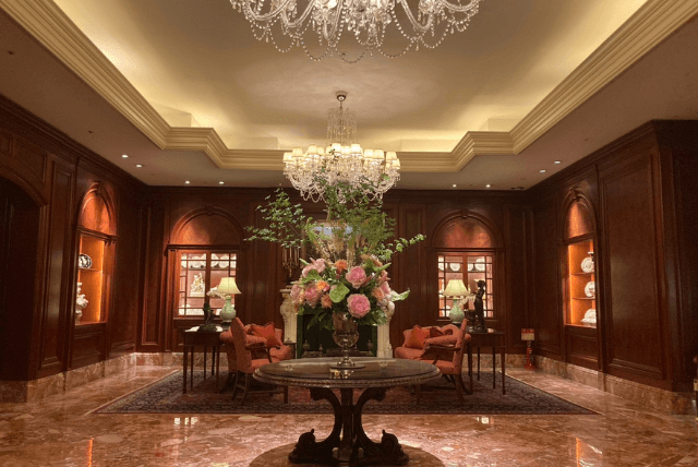 大阪市北区_2025年6月「H株式会社 様」｜交通関係