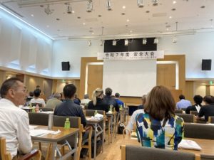 2025.06.19_ハイブリッドホーム協力業者会 様2
