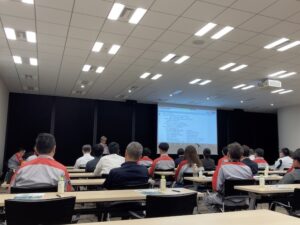 202510_大都様安全大会２