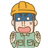 災害事例の裏側に潜む「管理の欠如」（元請・下請それぞれの災害要因）