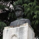 理想の上司！山本五十六に学ぶ「人を動かす」安全指導