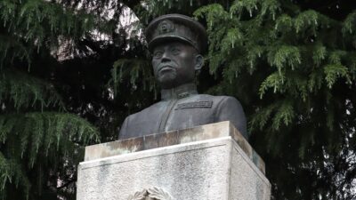 理想の上司！山本五十六に学ぶ「人を動かす」安全指導