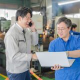 事故ゼロへの近道！マンネリ化した安全点検を劇的に変える3つのコツ