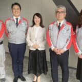 東京都港区_2026年4月「株式会社 大都 様」｜運送関係