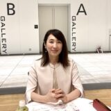 埼玉県三郷市_2026年5月「株式会社UNILEAD 様」｜建築関係