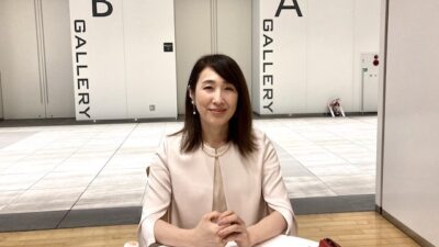 埼玉県三郷市_2026年5月「株式会社UNILEAD 様」｜建築関係