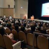 岐阜県美濃加茂市_2026年6月「株式会社T 岐阜支店 様」｜電気設備関係