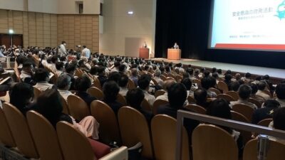 岐阜県美濃加茂市_2026年6月「株式会社T 岐阜支店 様」｜電気設備関係
