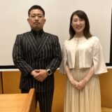 愛知県津島市_2026年6月「株式会社河野組 様」｜建築関係