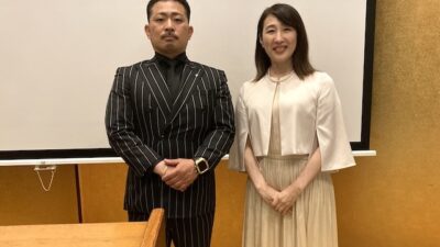 愛知県津島市_2026年6月「株式会社河野組 様」｜建築関係