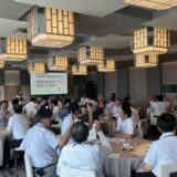 東京都中央区_2026年7月「阪和株式会社 様」｜建設業