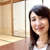 愛知県江南市_2026年7月「Y株式会社 様」｜建設業