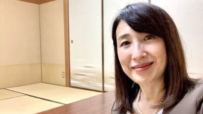 愛知県江南市_2026年7月「Y株式会社 様」｜建築関係
