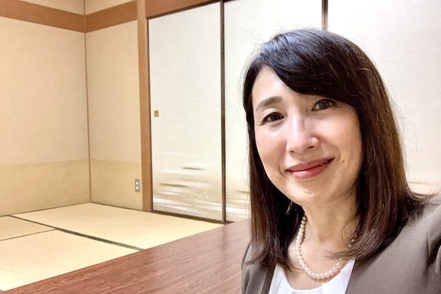 愛知県江南市_2026年7月「Y株式会社 様」｜建築関係