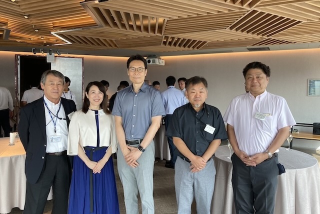 東京都中央区_2026年7月「阪和株式会社 様」｜建設業