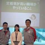 東京都港区_2026年10月「株式会社 大都 様」｜運送関係